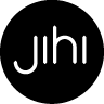 Jihi