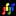 Jiji Technologies