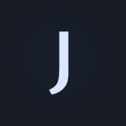 Jikan