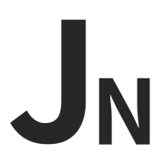 Jikken Note