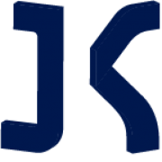 Jikkosoft