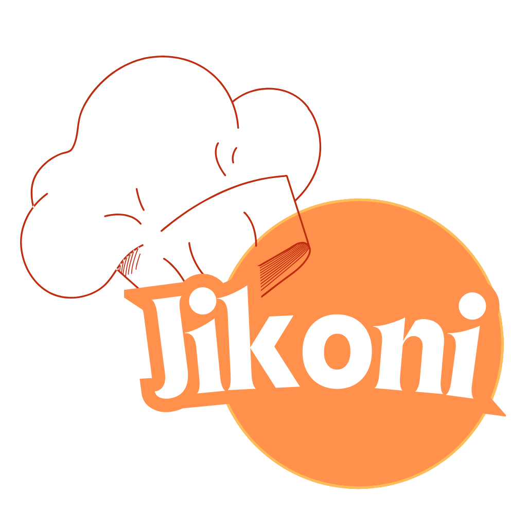 Jikoni