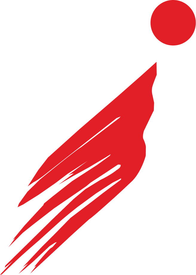 Jilaba