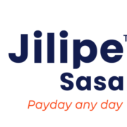 Jilipe Sasa