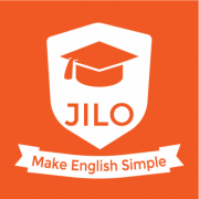 Jilo