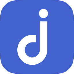 Jimini AI