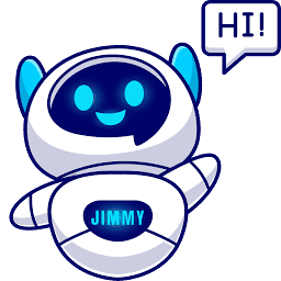 JimmyChat