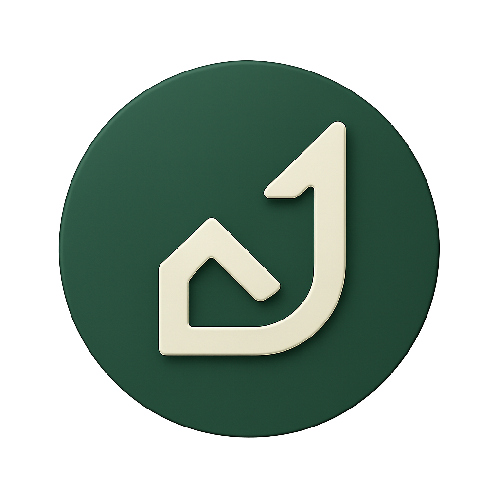 Jimna