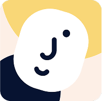 Jimo AI