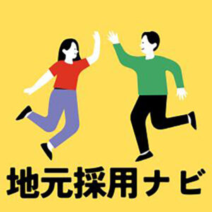 Kansai Pado