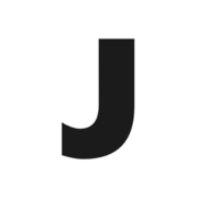 Jimpix