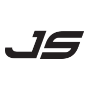 Jim Stoppani