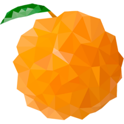 Jingga