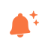 JingleSMM