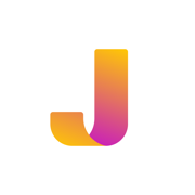 Jingo