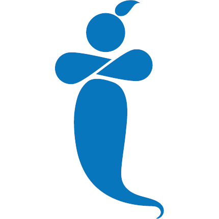 Jini