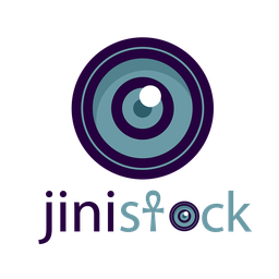 Jinistock