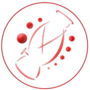 Jinisys Software Inc.