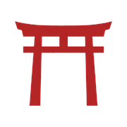 Jinja Travel