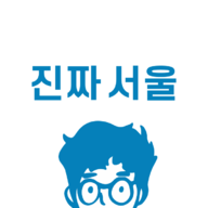 Jinjja Seoul