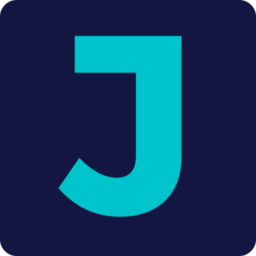 Jinolo