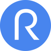 JIN:R