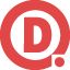 Domain.com