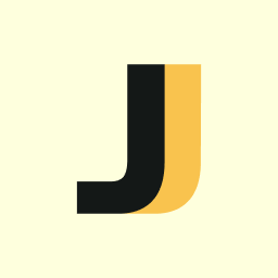 Jint