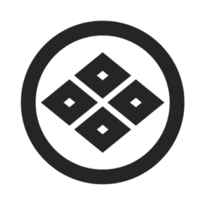 Jinya Connect