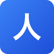 人材HUB
