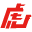 Jinzai TF