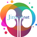 JinzouNet