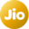 JioFinance