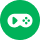 JioGames