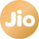 Jio Payment Solutions Ltd.