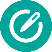 JioSign