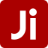 JioSoft