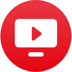 JioTV