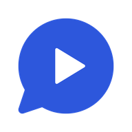 jippy.io