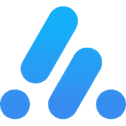 Jira Templates