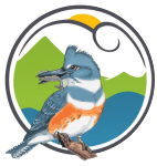 JIRA (Junta Intermunicipal de Medio Ambiente para la Gestión Integral de la Cuenca del Río Ayuquila)