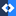 JIRA2SAP