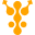 Jiraaf