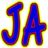 Jira Assistant