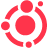 JIRA CLI