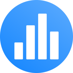 Jira Metrics Plugin