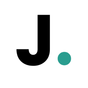 Jirango