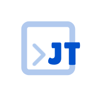 JiraTUI
