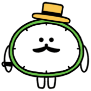 Jisanavi