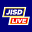JISDLive